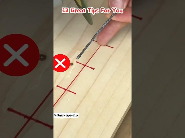 Quick tips .p1008 #quicktips #tipsntricks #shortvideo #tips