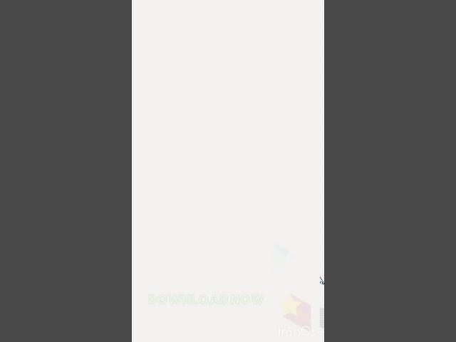 Enggsolution Android App Overview | ENGGSOLUTION | DBATU | MU | SPPU|
