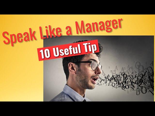 Unlock the Secrets of Pro Managers: 10 Game-Changing Communication Tips to Master Leadership NOW! 