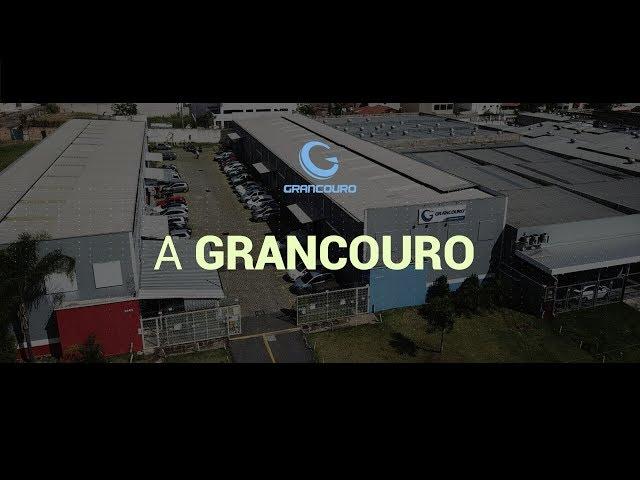 A Grancouro