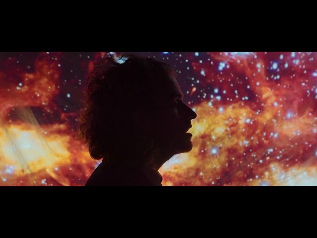 Trash Panda - Heartbreak Pulsar (Official Music Video)