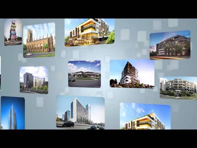 AP Assets Corporate Video