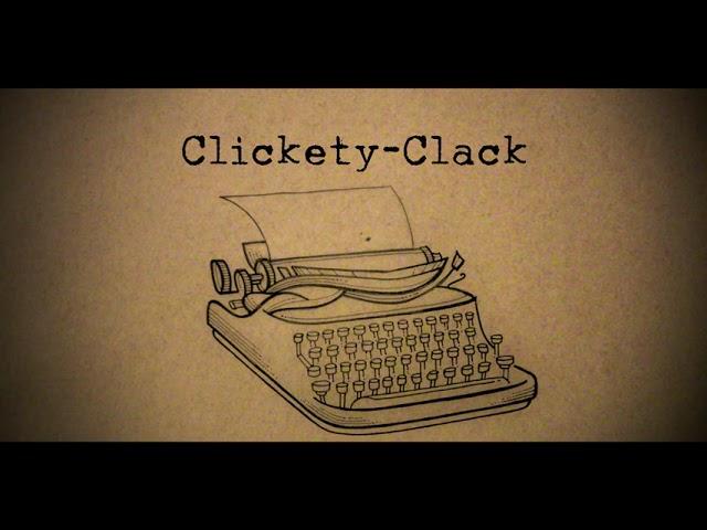 Sazama Sharpless Productions/Applebox Ent/Synthesis Ent/Clickety Clack/Legendary Television (2018)