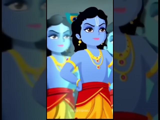 My everything ️️ #love #harekrishna #radhakrishna #krishna #krishnalove 