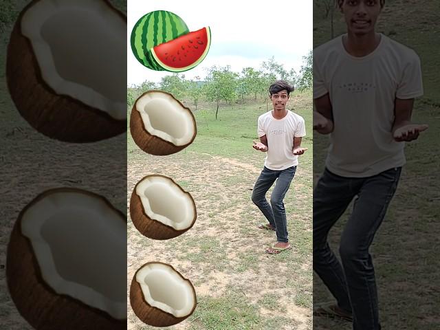 vfx shorts video ️ sk subhash vfx