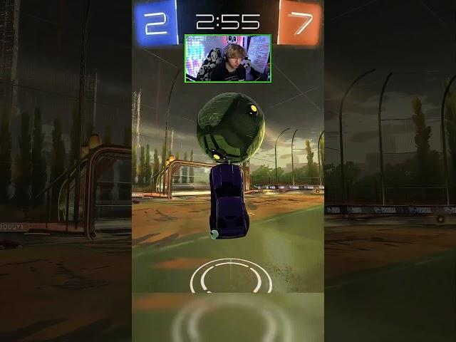 Can a Pro Freestyler 0-7 Comeback On a CHAMP?!