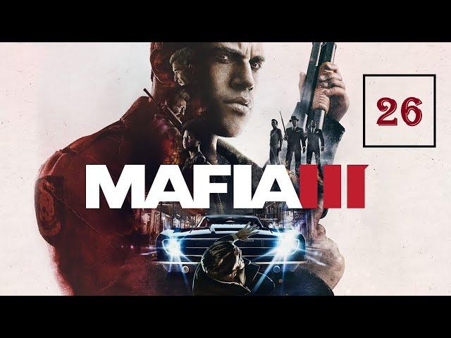 MAFIA III_GAMEPLAY_26_[1080p60]