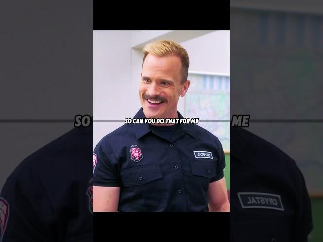 Community CERT Training #shorts #viral #film #movie #series