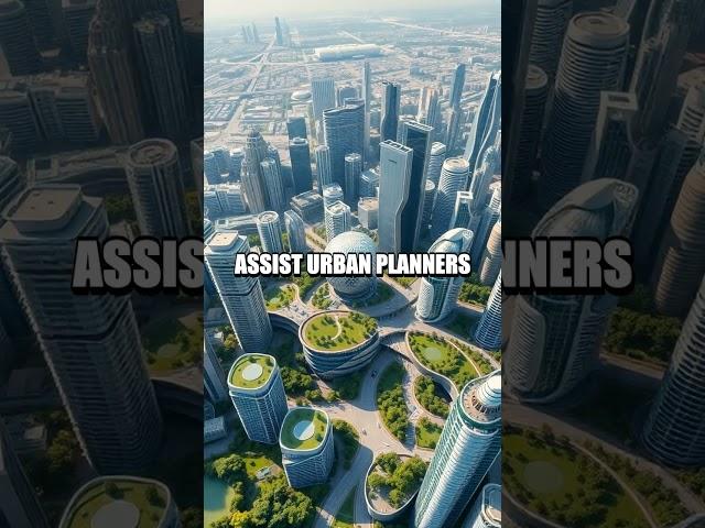 Innovations in AI-Powered Aerial Mapping