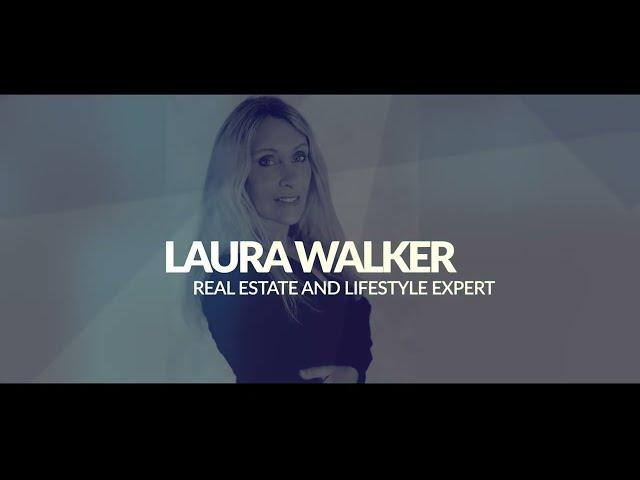 Selling Delaware Promo - Laura Walker