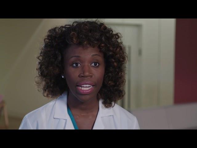 Thomas Jefferson University Obstetrics and Gynecology Residency Overview
