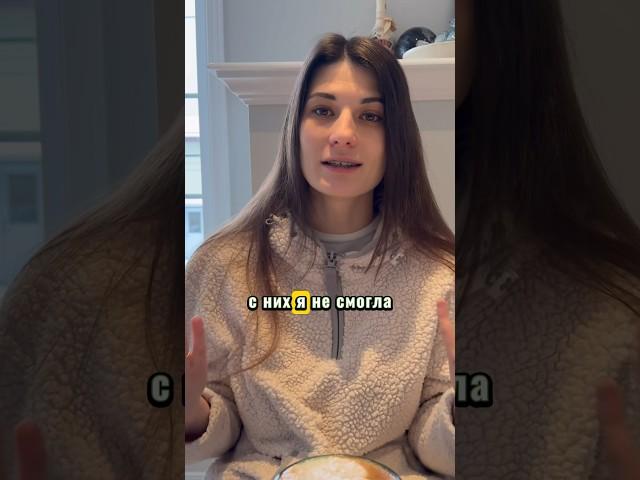Так бесплатная или нет медицина в Канаде?