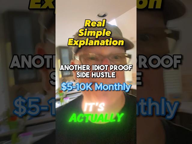 How to Make $200–$2,000 Per Sale with Affiliate Marketing (Beginner-Friendly Strategy)