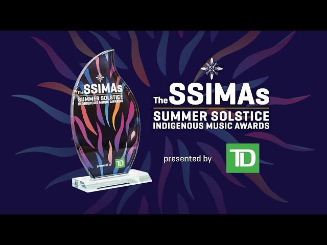 The 2023 Summer Solstice Indigenous Music Awards | Rogers tv | Rogers tv