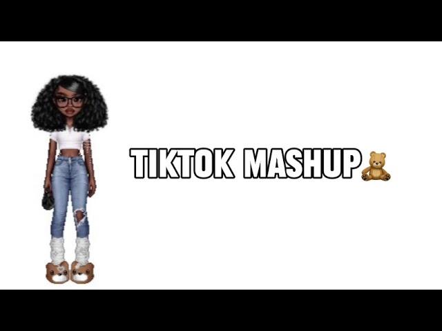 TikTok mashup 2024!