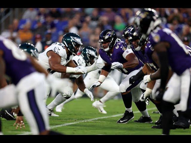 Week 13 Live Stream Reaction Commanders vs Tenn/ Eagles vs Ravens/ 49ers vs Bills