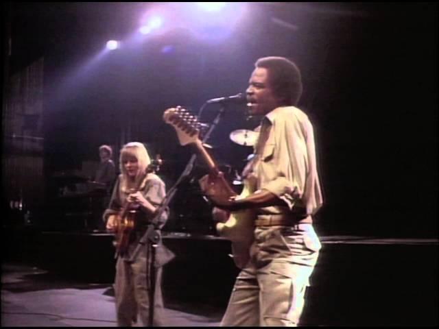 Talking Heads - Cities (Live 1983 - HD)