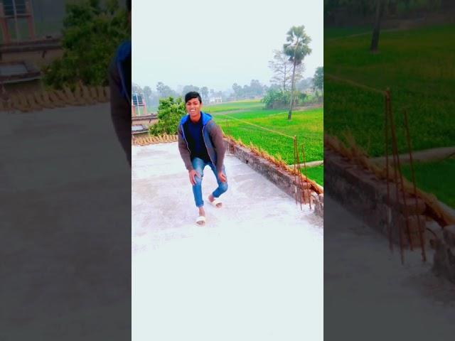 #Priyanshu #premi #ka super comrade dance 2022।
