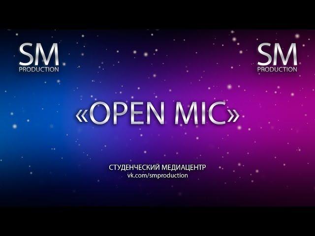 "OpenMiс"