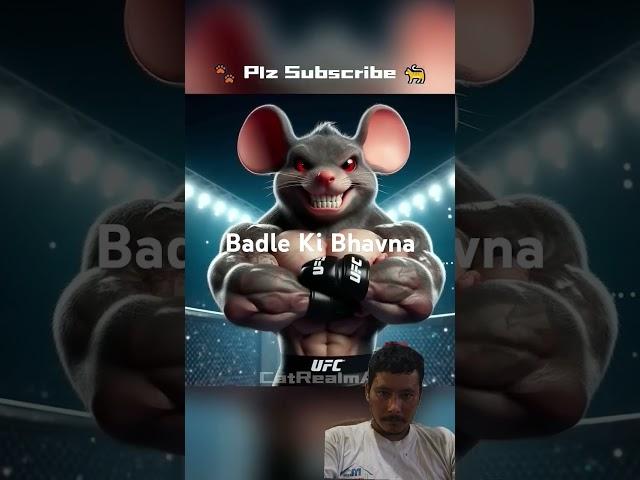 https://youtube.com/shorts/o84uCYRdmlg?si=Vafry1J8RR98gvzJ