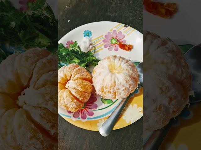 Assamese#Orangetime#assam#testy#