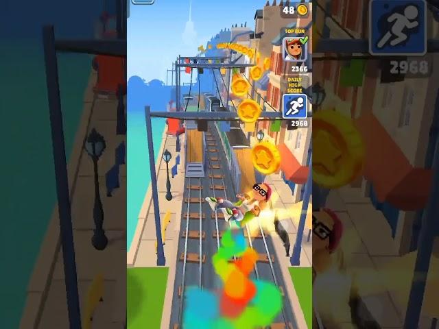 summer game# #gaming # #maxlevel # YouTube channel2