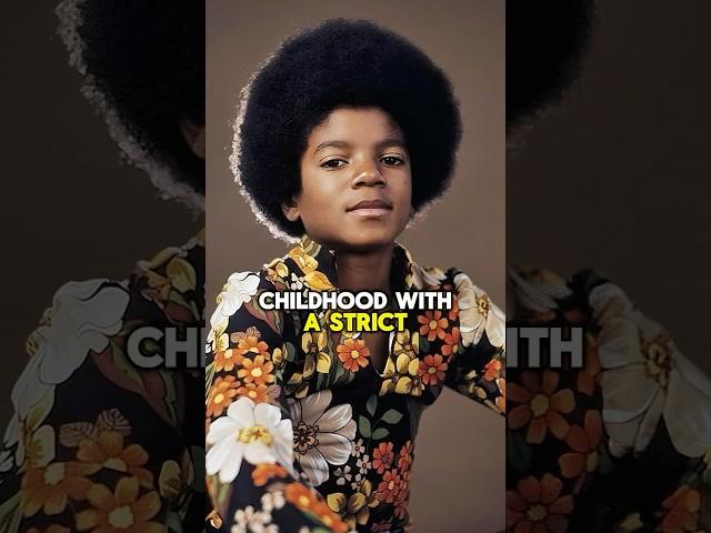 Hollywood Singers: Shocking Facts You Never Knew!