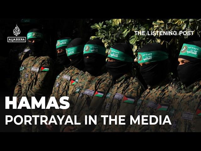 Is Hamas really to blame for Gaza ceasefire talks collapsing? | The Listening Post