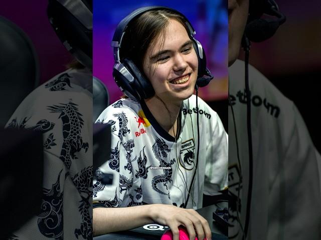 ИГРАТЬ В КС - ПОЛЕЗНО  #csgo #faze #s1mple #ксго #valve #donk #m0nesy #cs2 #кс2