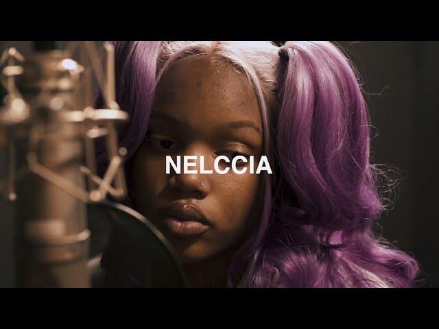 Nelccia - Property (Acoustic Video)