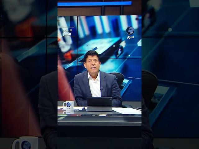 ماذا يستفيد نظام السيسي من التآمر على المحاصرين والمجوعين المظلومين؟