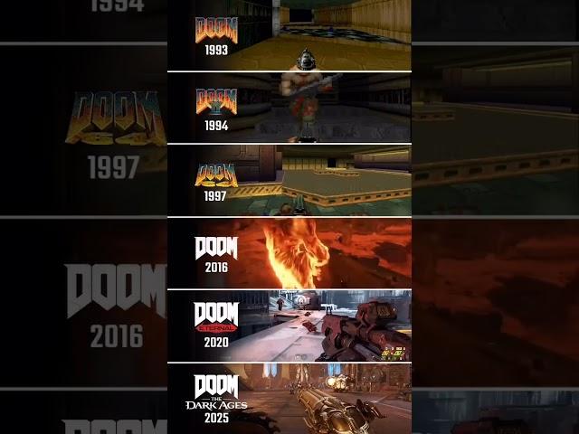 #doomthedarkages #doometernal #doom #gaming #gamer