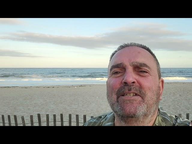 Jersey Shore Real Estate - Roy Minieri REALTOR