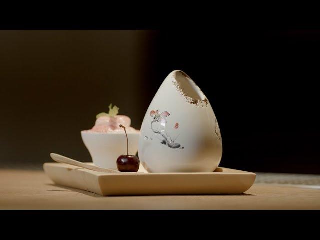 Tresind Studio | Outsource Cut