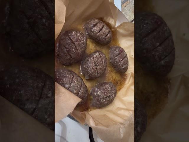 ️ жарим парим варим 