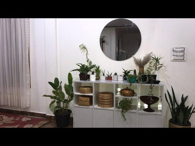 Home tour|Miao Choephelling | #tibetanvlogger #miao