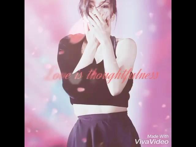 Jimina forever!!  Bangtwice!!
