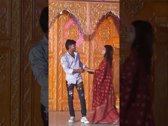 lakhisarai khoota gaar deto ge  #song #love #bhojpuri #aasishyadav #bhojapurihitsong