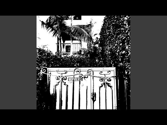 She Returns (feat. Benella)