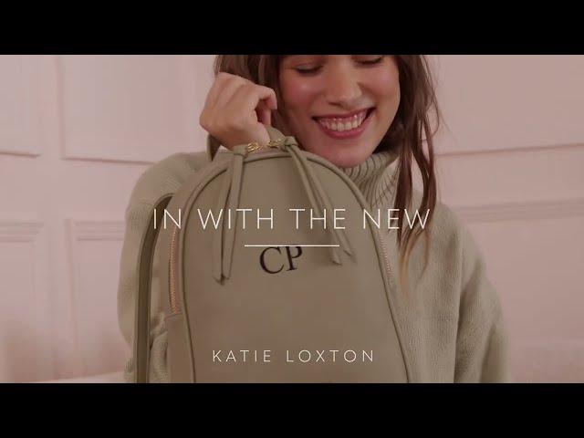 Katie Loxton AW22