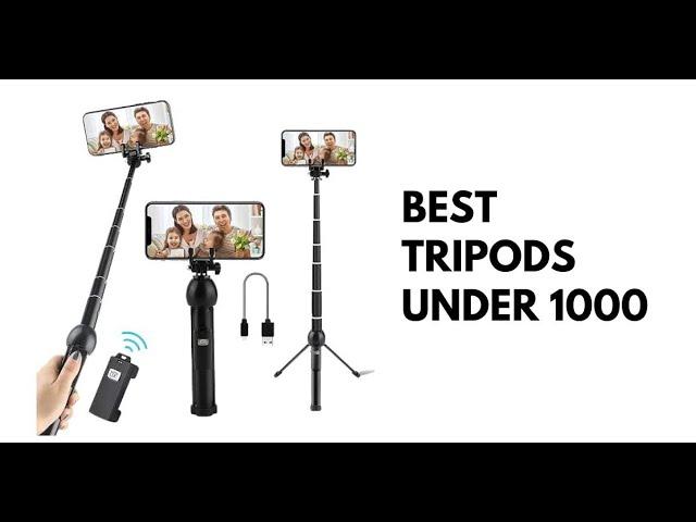 Best selfie stick under 1000 #selfiestick #shorts #gadgets #technology #tech