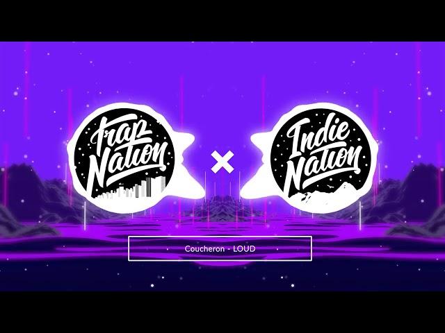 Mix 2017   Trap Nation & Indie Nation