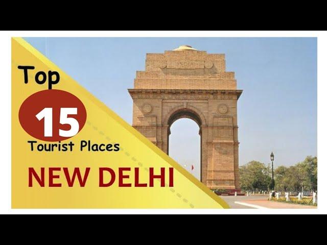 15 places to freakout In Delhi | THE SWASBUKING DELHITIES