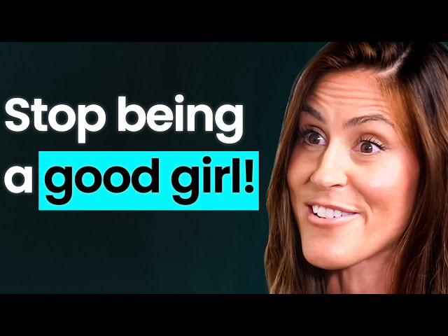 Relationship Expert: “Stop Chasing For His Approval” How To NOT Lose Yourself In A Relationship!