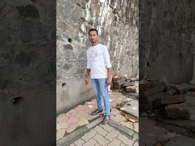 Sachin Raj 550