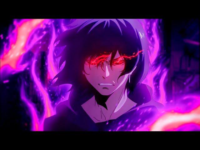 Anime Where Students From Another World Have Demon Power | All Series in a Row | Anime Marathon