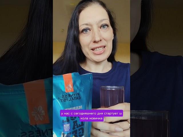 Бесплатное обучение с нуля
