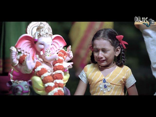 Morya Supar Hits Marathi Song Ganpati Spcl New SongGanpati Bappa Morya