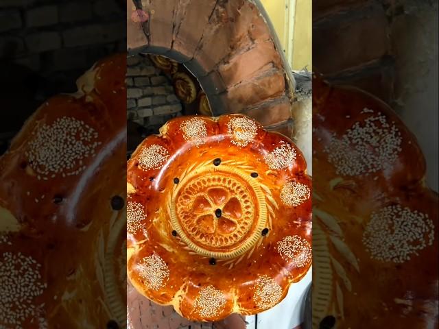 By eating such bread, the medicine people are becoming rich  #shorts #shortsvideo #usfactto #vir...