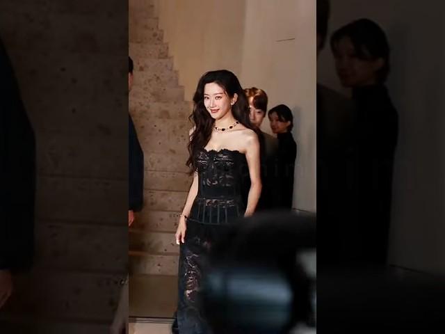 Moon Ga-young × Dolce Gabbana #munkayoung #moongayoung #dolcegabbana #문가영